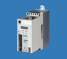 8400-BaseLine-230V-en
